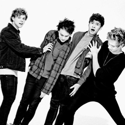 Hi i love four idiots with odd accents.
