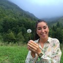 Andriu ●●● (@11Andrea19) Twitter