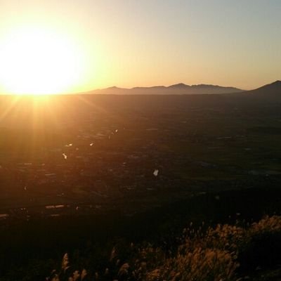 二十歳 最近ここまできて本当辛くなってきた… 最近幸運と不幸がおおくなってきた…