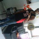 erick grullon - @GrullonHd - Twitter