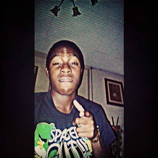 Itzshakk's profile picture. Real Niggas Come First