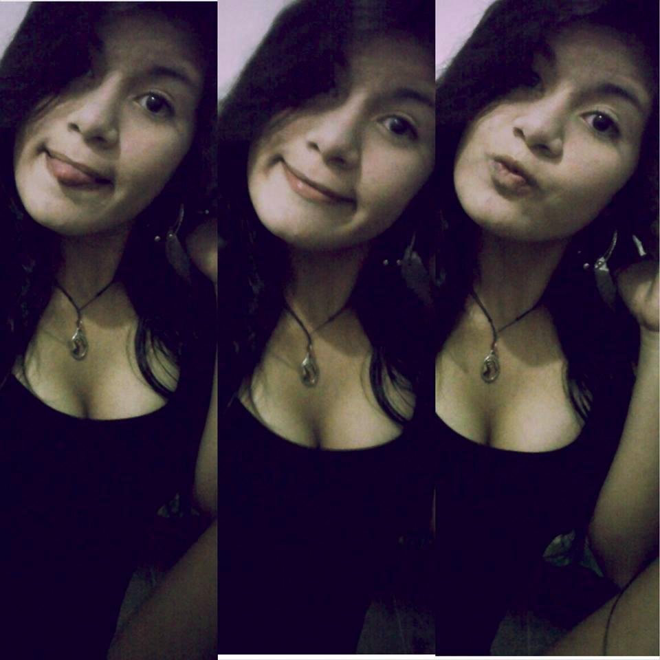 Ola Sigeme;* ♥Charly MyFriend*Henry Mi Life#20 Te Quierooo Aca Su noviaa Pendejaaa :**Dicha Frase NadaEs Para Siempre *---*