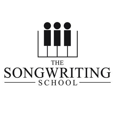 online songwriting and music education. free downloads and blogs