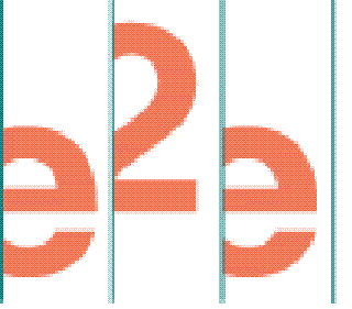 software, JAVA, outsourcing, offshore, investor,  entrepreneur, freelance, zzp, maatwerk software, projecten, virtuele teams