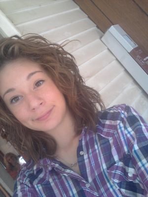 sarahbroadbent9's profile picture. 