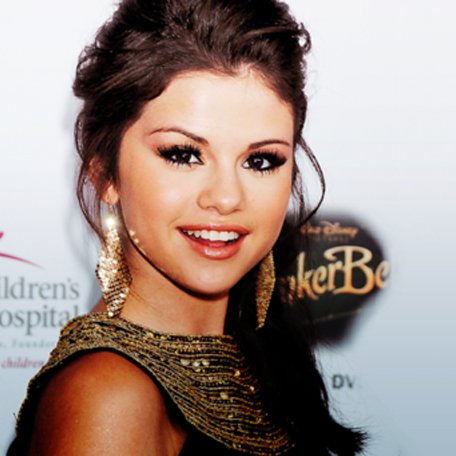 Settime2's profile picture. 