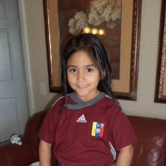 Zula_0801's profile picture. 