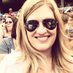 Kenzie O (@knodontcare) Twitter profile photo Kenzie O (@knodontcare) Twitter profile photo