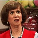 Jorge Barrio - @204003b9982a4b4 - Twitter