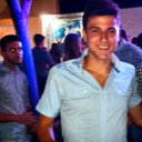 Fran Ruiz :) - @Fran_ruiz22 - Twitter