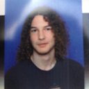 Nicholas Hatfield P6 - @nicholashatfie3 - Twitter