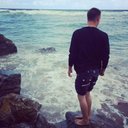 ryan addison - @ryankajarvis - Twitter