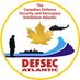 DEFSEC Atlantic (@defsecatlantic) Twitter profile photo