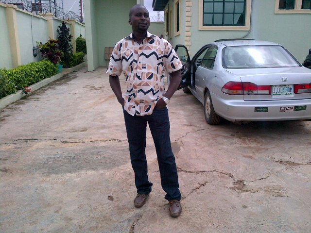 IN GOD I TRUST