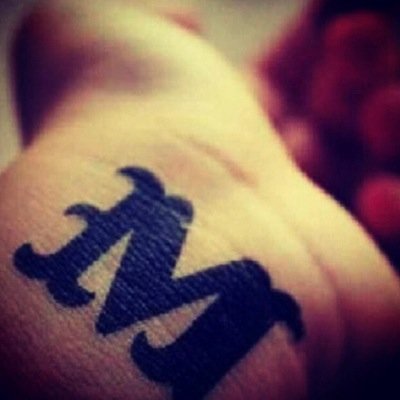 rittal351's profile picture. 