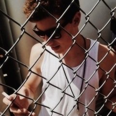 mendes or nothing