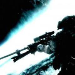 _Methlodis's profile picture. 