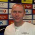 Holmesy1878 (@holmesy1878) Twitter profile photo