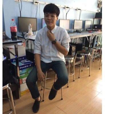 สองง.