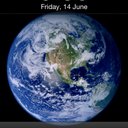 Dakota Turner - @dakota5390 - Twitter