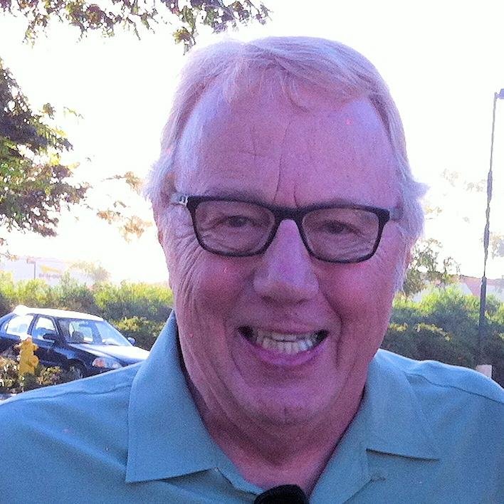 BobNiesse Profile Picture