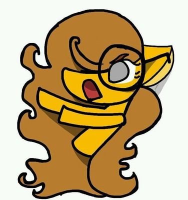 Mah air weighs more than ah do.
Creator of the font Curly Cue, Buy it for your typewriter today!
((RP-Heavy GMT -3 OOC: @Lynn_Luve))