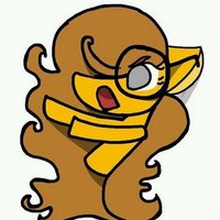 Curly Cue (@mlp_curlycue) 's Twitter Profile