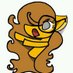 Curly Cue (@mlp_curlycue) Twitter profile photo Curly Cue (@mlp_curlycue) Twitter profile photo