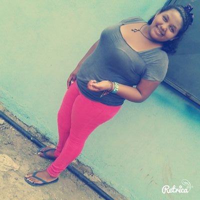 Marii_Tubys's profile picture. Ping; 7A76D2FC' WhatsApp;04243566784' Instagram;yelxisbarrios' Facebook; Yelxiis Barrios' -No Siempre Hay Segundas Oportunidades' *--*(Nito)