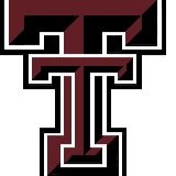 tjf2021's profile picture. 