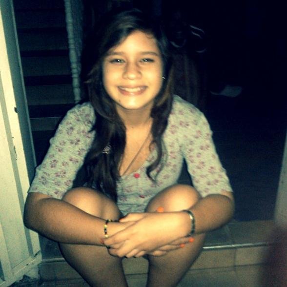 Amo a mi  familia *---* #scropRrc chica problema 3MSC L ♥ ve