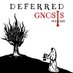 Deferred Gnosis Podcast (@DeferredGnosis) Twitter profile photo