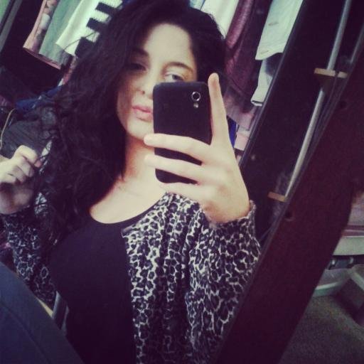 molly__welch's profile picture. Molly__welch insta