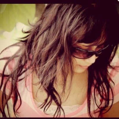 alfaniwiryawan's profile picture. Director, Producer for Cinema Delapan ....Xavantgarde & BDI