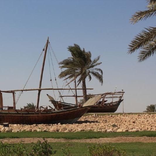 ▫️ #رأس_تنورة  ▫️ Ras Tanura
▫️ بالحروف الاصلية 
▫️ premiumadvertisingservice@gmail.com
▫️ تسويق تجاري
▫️ سيدات ورجال اعمال المنطقة
▫️ رابط القروب تليجرام 👇