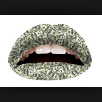 If_I_Had_Moneyy's profile picture. The shit i would do if i had money