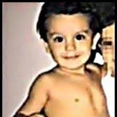 - Troco a eternidade por você e o paraíso é estar ao seu lado.

Eu te Amo @luansantana
