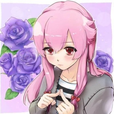 I'n known as second. | Don't mess with the one I love! Otherwise I will rip your tits off! | #Single (RP18+)