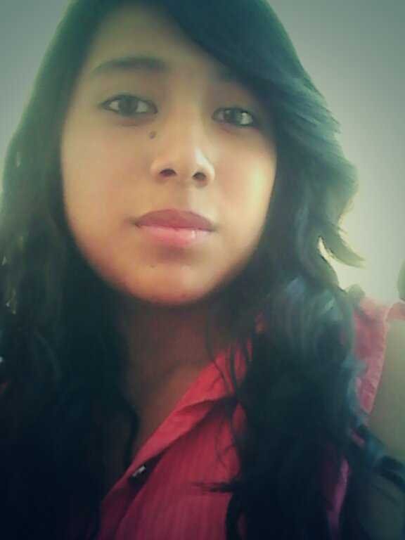 tathytuerkita's profile picture. 