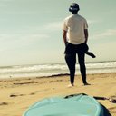 sean manzer - @manzer21 - Twitter