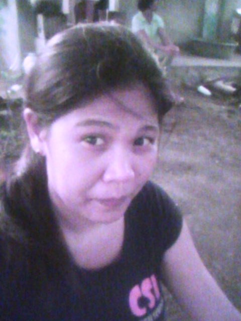 jackylou89's profile picture. 