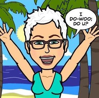 Shifting my world within in order to shift my world without; #MasterKey enthusiast; Daily Observations WithOut Opinion #DoWoo, #blogger, #mom