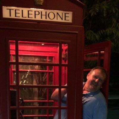 Jim_Landelius Profile Picture