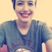 Rabia Kılınç (@fenerlibasketci) Twitter profile photo Rabia Kılınç (@fenerlibasketci) Twitter profile photo
