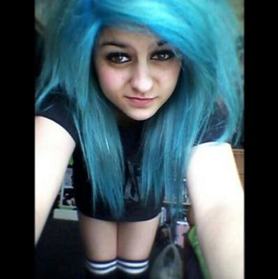 Back up account for @Mayday_Alex / @_Pipkin_ I make youtube videos for fun. subscribe, like my videos share them and tweet me of a video request you would like.