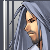 SageGenesis's profile image