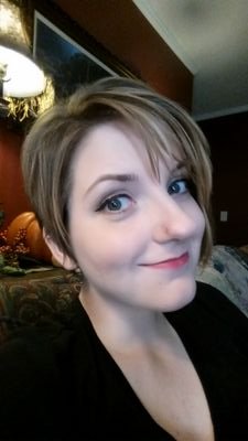 jordieburd's profile picture. Count your blessings, not your problems.