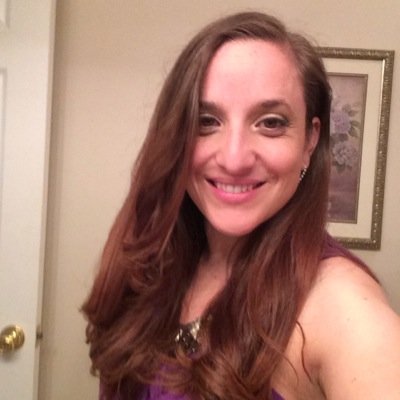 Lu711's profile picture. 