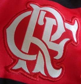 AlexandreLimao's profile picture. Flamengo