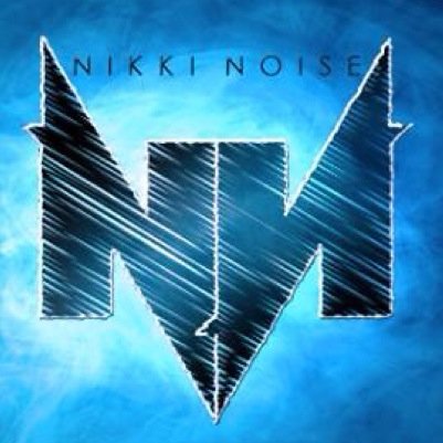 Nikkinoise_dj's profile picture. 